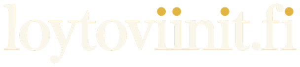 loytoviinit.fi
