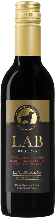 LAB Reserva 2023